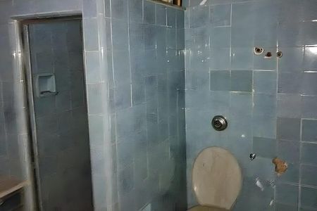 Casa à venda com 3 quartos, 64m² em Andaraí, Rio de Janeiro