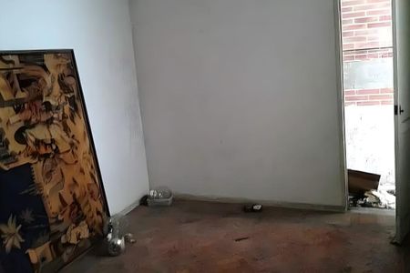 Casa à venda com 3 quartos, 64m² em Andaraí, Rio de Janeiro