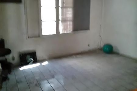 Casa à venda com 3 quartos, 64m² em Andaraí, Rio de Janeiro