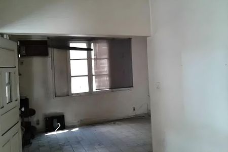 Casa à venda com 3 quartos, 64m² em Andaraí, Rio de Janeiro
