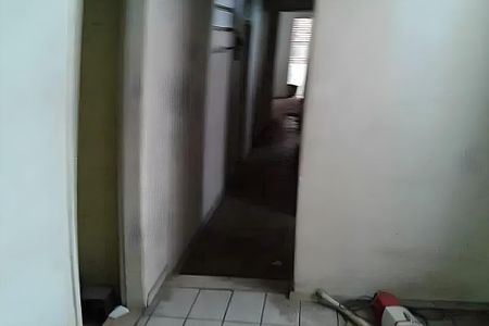Casa à venda com 3 quartos, 64m² em Andaraí, Rio de Janeiro