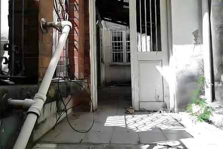 Casa à venda com 3 quartos, 64m² em Andaraí, Rio de Janeiro