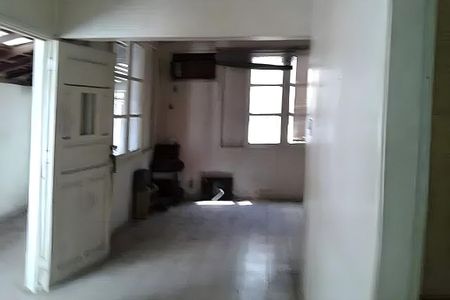Casa à venda com 3 quartos, 64m² em Andaraí, Rio de Janeiro