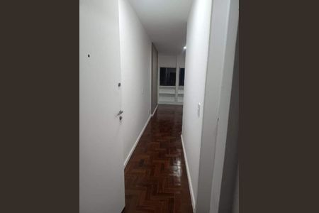 Apartamento à venda com 36m², 1 quarto e 1 vaga