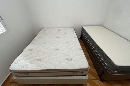 Apartamento para alugar com 90m², 2 quartos e 1 vagaQuarto 2