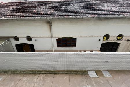 Apartamento para alugar com 90m², 2 quartos e 1 vagaVista Sala