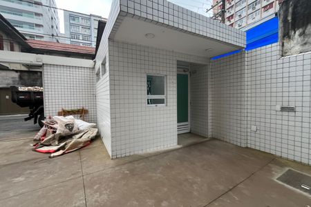 Apartamento para alugar com 90m², 2 quartos e 1 vagaÁrea comum