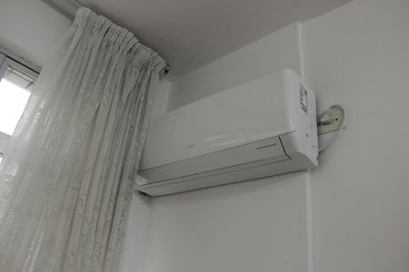 Apartamento para alugar com 90m², 2 quartos e 1 vagaSala