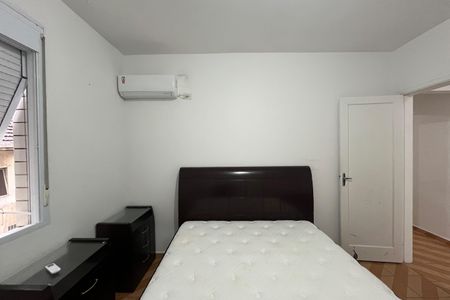 Apartamento para alugar com 90m², 2 quartos e 1 vagaQuarto 1