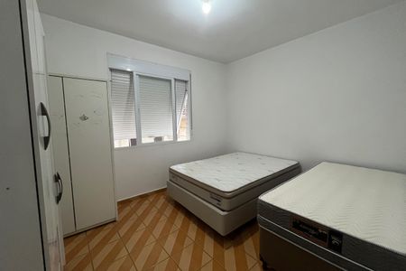 Apartamento para alugar com 90m², 2 quartos e 1 vagaQuarto 2
