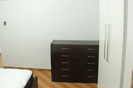 Apartamento para alugar com 90m², 2 quartos e 1 vagaQuarto 1