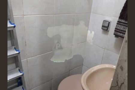 Apartamento à venda com 70m², 2 quartos e sem vaga