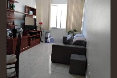 Apartamento à venda com 70m², 2 quartos e sem vaga