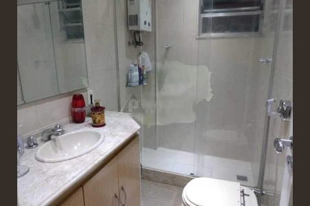 Apartamento à venda com 70m², 2 quartos e sem vaga