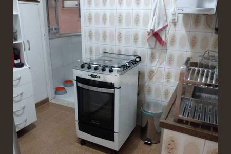 Apartamento à venda com 70m², 2 quartos e sem vaga