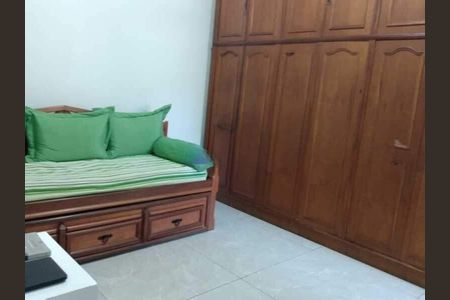 Apartamento à venda com 70m², 2 quartos e sem vaga