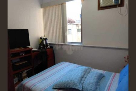 Apartamento à venda com 70m², 2 quartos e sem vaga