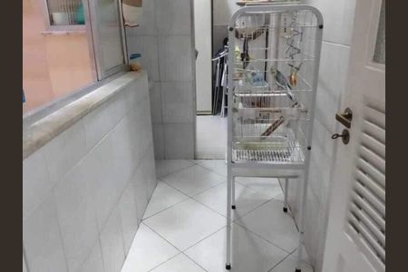 Apartamento à venda com 70m², 2 quartos e sem vaga