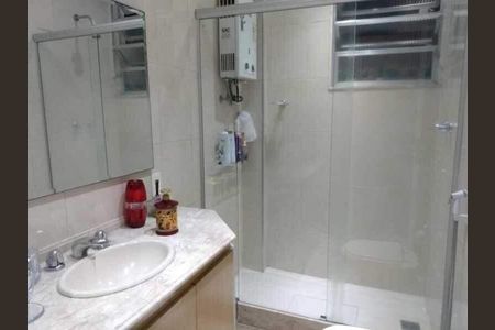 Apartamento à venda com 70m², 2 quartos e sem vaga
