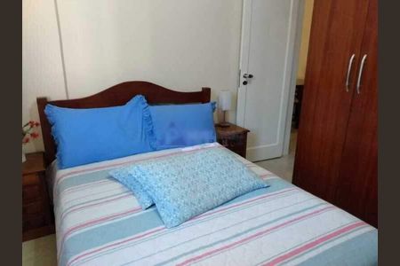 Apartamento à venda com 70m², 2 quartos e sem vaga