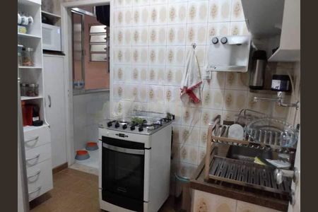 Apartamento à venda com 70m², 2 quartos e sem vaga