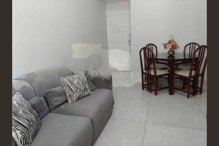 Apartamento à venda com 70m², 2 quartos e sem vaga