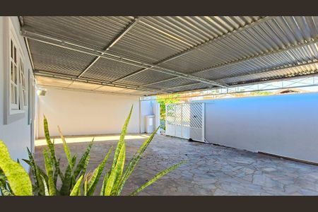 Casa à venda com 73m², 4 quartos e 3 vagas Casa à venda com 73m², 4 quartos e 3 vagasFoto 10