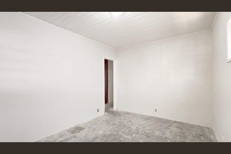 Casa à venda com 73m², 4 quartos e 3 vagas Casa à venda com 73m², 4 quartos e 3 vagasFoto 13