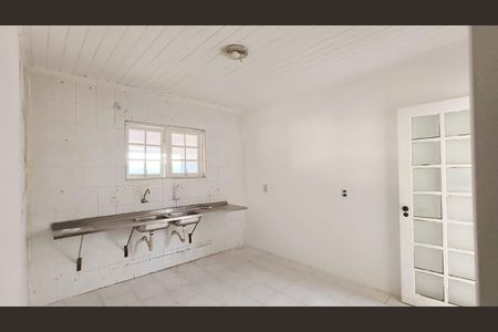 Casa à venda com 73m², 4 quartos e 3 vagas Casa à venda com 73m², 4 quartos e 3 vagasFoto 14