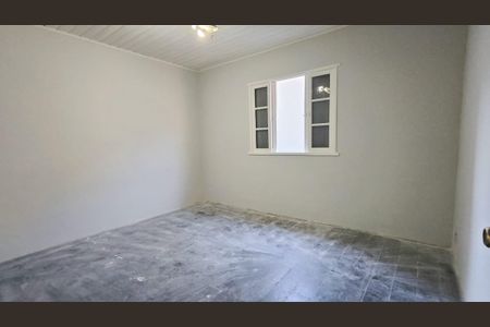 Casa à venda com 73m², 4 quartos e 3 vagas Casa à venda com 73m², 4 quartos e 3 vagasFoto 19