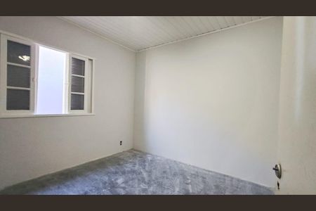 Casa à venda com 73m², 4 quartos e 3 vagas Casa à venda com 73m², 4 quartos e 3 vagasFoto 18