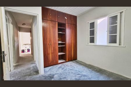 Casa à venda com 73m², 4 quartos e 3 vagas Casa à venda com 73m², 4 quartos e 3 vagasFoto 17