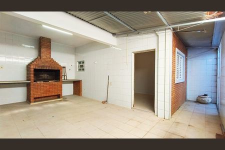 Casa à venda com 73m², 4 quartos e 3 vagas Casa à venda com 73m², 4 quartos e 3 vagasFoto 09