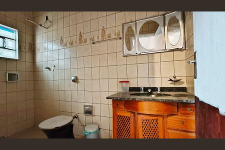 Casa à venda com 73m², 4 quartos e 3 vagas Casa à venda com 73m², 4 quartos e 3 vagasFoto 20