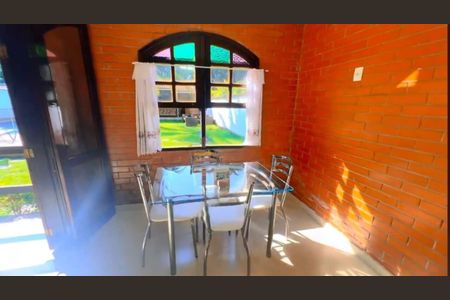 Casa à venda com 409m², 4 quartos e 6 vagas