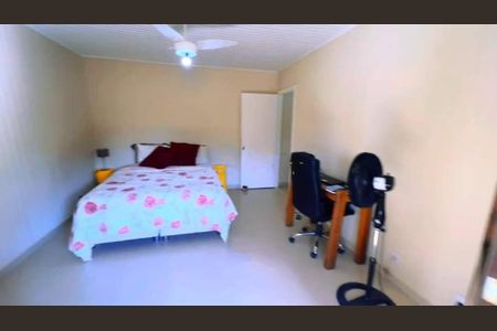 Casa à venda com 409m², 4 quartos e 6 vagas