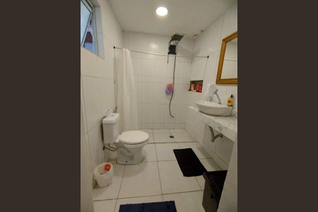 Apartamento à venda com 159m², 3 quartos e sem vaga