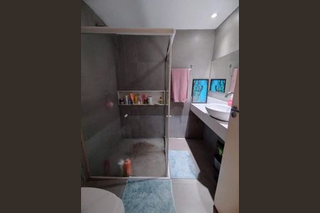 Apartamento à venda com 159m², 3 quartos e sem vaga
