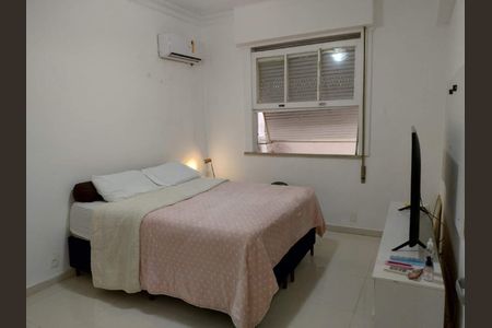 Apartamento à venda com 159m², 3 quartos e sem vaga