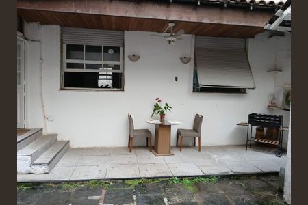 Apartamento à venda com 159m², 3 quartos e sem vaga