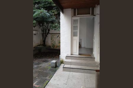 Apartamento à venda com 159m², 3 quartos e sem vaga