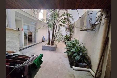 Apartamento à venda com 159m², 3 quartos e sem vaga