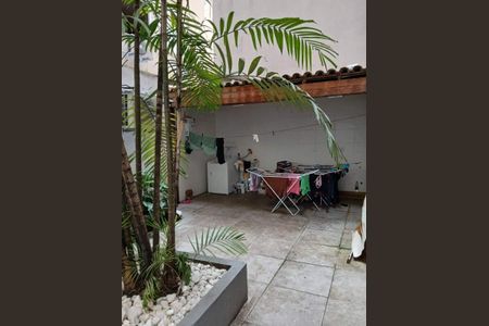 Apartamento à venda com 159m², 3 quartos e sem vaga