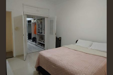 Apartamento à venda com 159m², 3 quartos e sem vaga