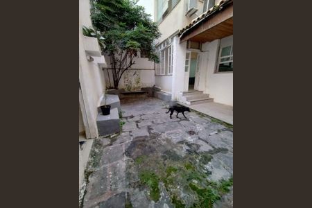 Apartamento à venda com 159m², 3 quartos e sem vaga