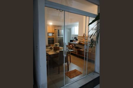 Apartamento à venda com 159m², 3 quartos e sem vaga