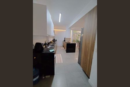 Apartamento à venda com 159m², 3 quartos e sem vaga