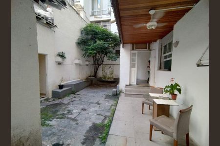 Apartamento à venda com 159m², 3 quartos e sem vaga