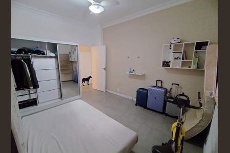 Apartamento à venda com 159m², 3 quartos e sem vaga