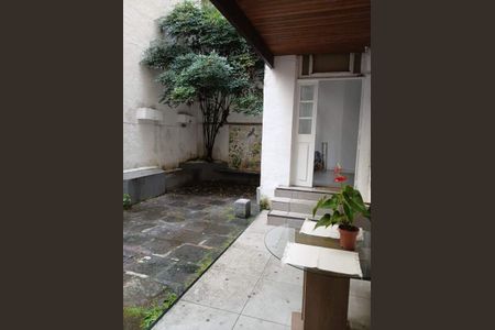 Apartamento à venda com 159m², 3 quartos e sem vaga